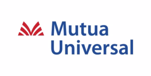 Teléfono Mutua Universal: números oficiales y atención gratuita