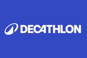 Teléfono Decathlon Atención al Cliente 2026 (Número Oficial y Canales Rápidos)