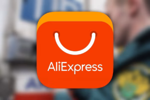 Cómo Reclamar en AliExpress Paso a Paso Proceso Oficial 2026