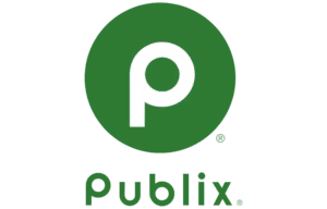 Cómo encontrar un Publix cerca de mi ubicación actual