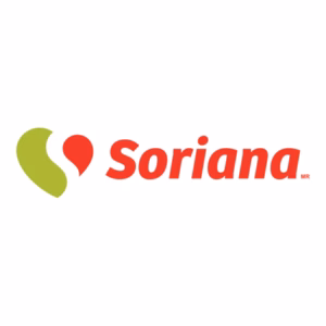 Teléfono Soriana Atención a Clientes (Números Oficiales Verificados)