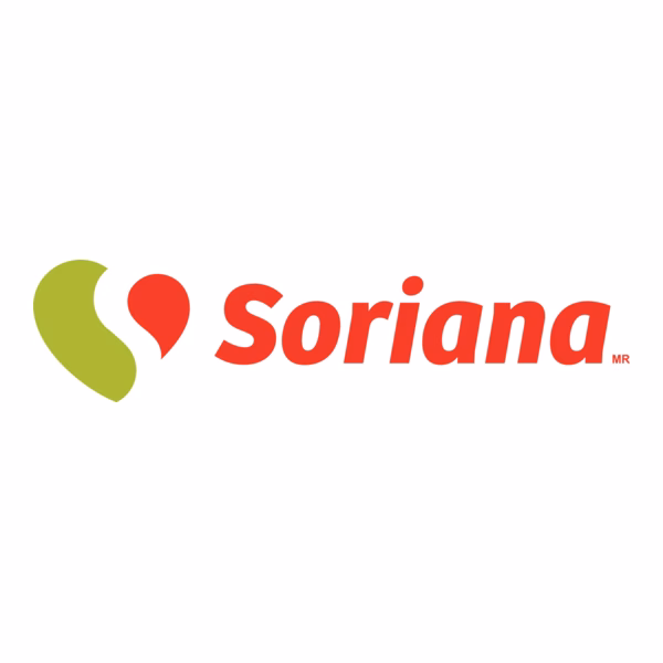 Teléfono Soriana Atención a Clientes (Números Oficiales Verificados)
