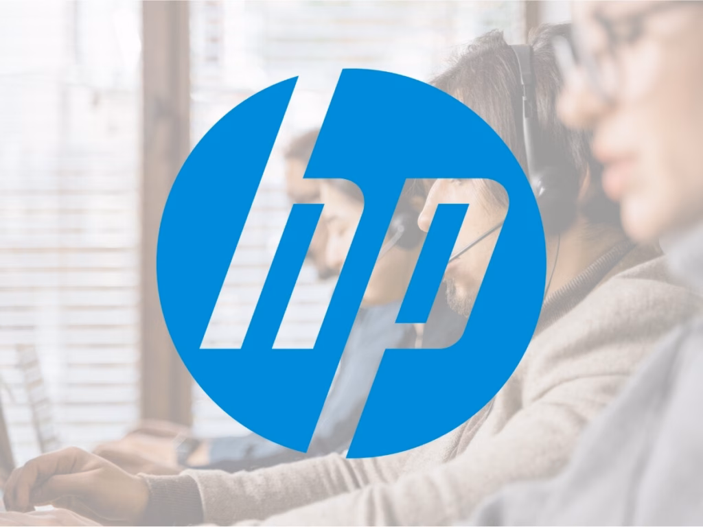 Teléfono HP Atención al Cliente por País (USA, España y Latinoamérica)