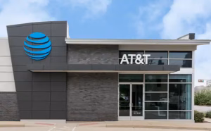Qué Son los Centros de Atención a Clientes de AT&T en México