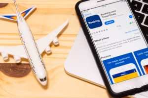 Booking Extranet Hotel Access: Iniciar Sesión Paso a Paso