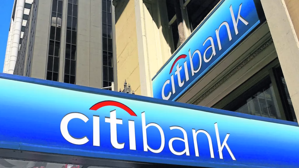 Preguntas Frecuentes sobre Citibank Colombia