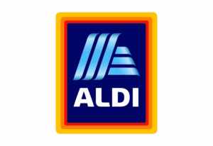 ALDI España Logo