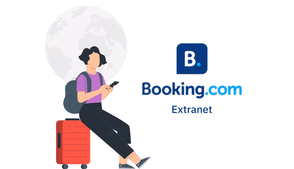 Opiniones Reales de Propietarios sobre Booking Extranet