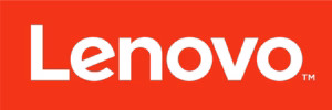 Lenovo España Logo