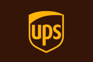Teléfono de UPS España atención al cliente