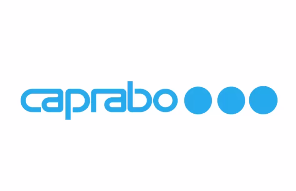 Caprabo Logo