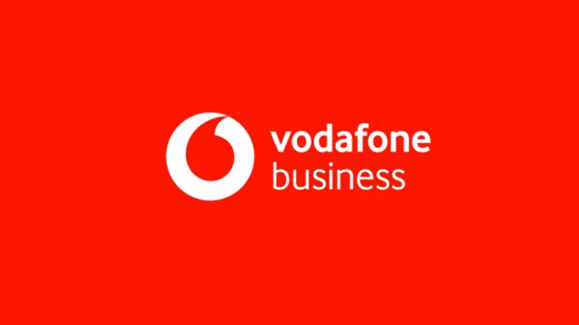 Vodafone Business