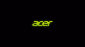 LOGO ACER