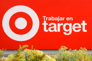 Qué es Target y por qué muchos buscan trabajar allí en Estados Unidos