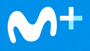 Teléfono atención al cliente Movistar Plus+ (Números actualizados 2026)