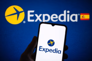 Teléfono Expedia España Atención al Cliente (2026)