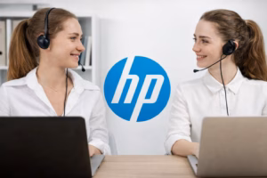 ¿Cómo contactar con soporte de HP Inc. en 2026?