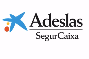 Teléfono Atención al Cliente SegurCaixa Adeslas (Gratis y Actualizado 2026)