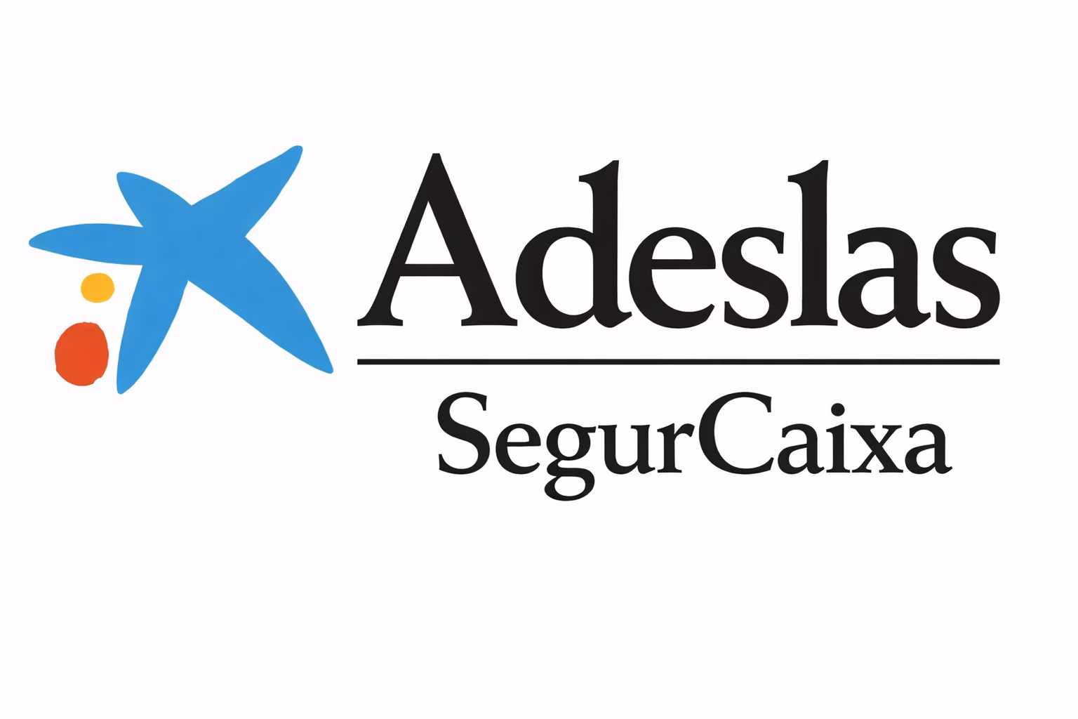 Teléfono Atención al Cliente SegurCaixa Adeslas (Gratis y Actualizado 2026)
