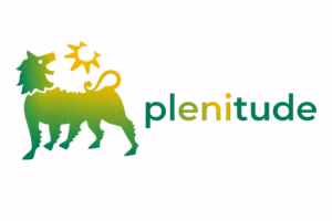 Plenitude Teléfono Gratuito Atención al Cliente 2026: Números Oficiales Verificados