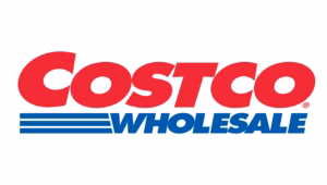 Costco España logo