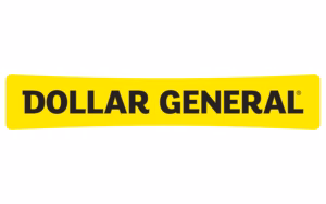 Cómo encontrar una tienda Dollar General cerca de mí (métodos rápidos y precisos)