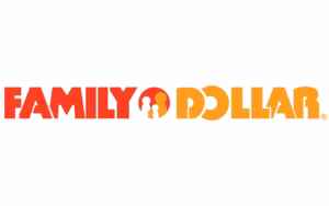 Cómo encontrar un Family Dollar cerca de mi ubicación actual