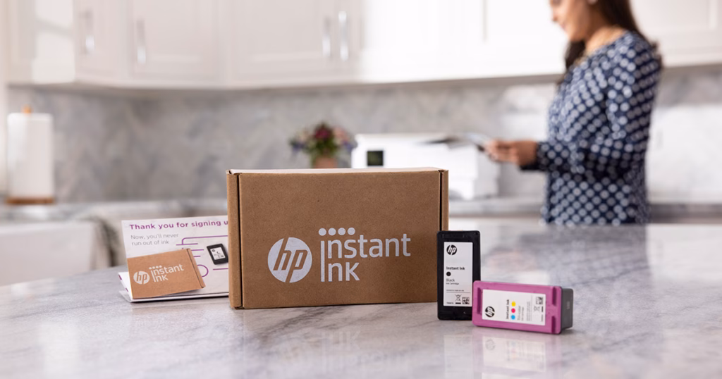Preguntas Frecuentes sobre Soporte HP