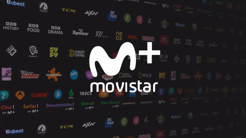Experiencia real: cómo responde Movistar Plus+ en 2026
