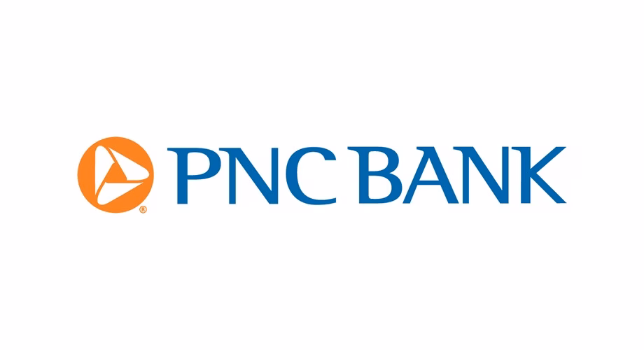 Logo PCN Bank