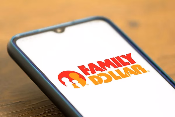 Teléfono de Family Dollar y atención al cliente en español