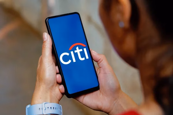 Teléfono de Citibank en Español y Atención al Cliente