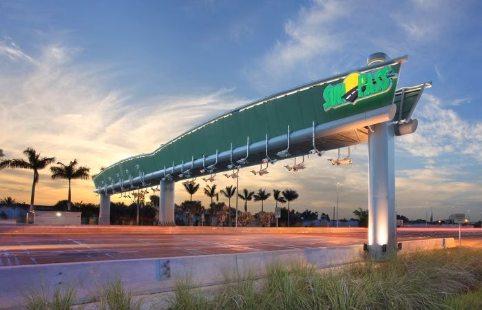 Dónde Comprar SunPass Cerca de Mí Hoy (Retail y Aeropuerto)