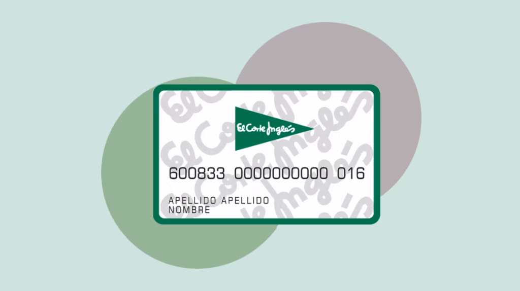 Cómo financiar compras en tienda o online
