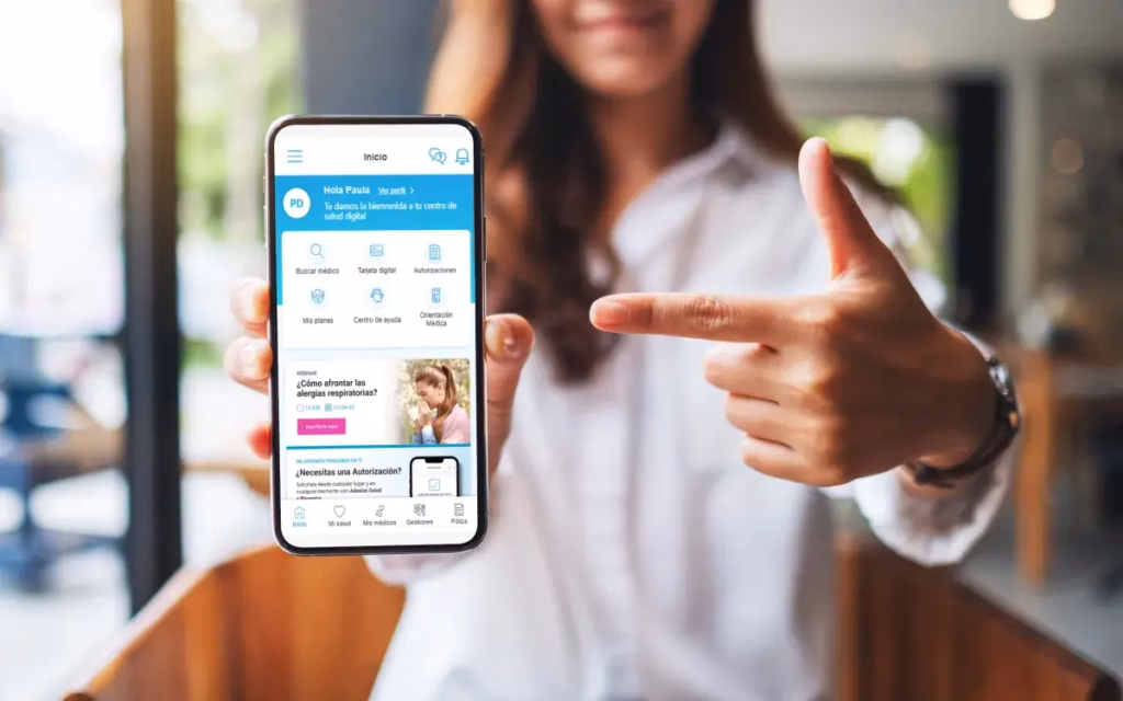 Teléfono Atención al Cliente SegurCaixa Ade