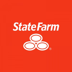 State Farm Logo