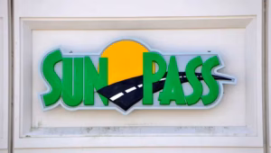 Miami SunPass Walk-In Center (Doral) – Dirección Oficial y Horarios 2026