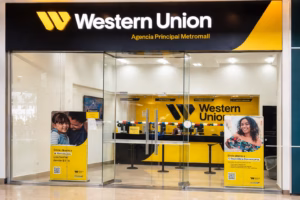 Cómo encontrar un Western Union cerca de mí (ubicación actual)