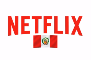 Teléfono de Netflix Perú: cómo contactar rápido en 2026