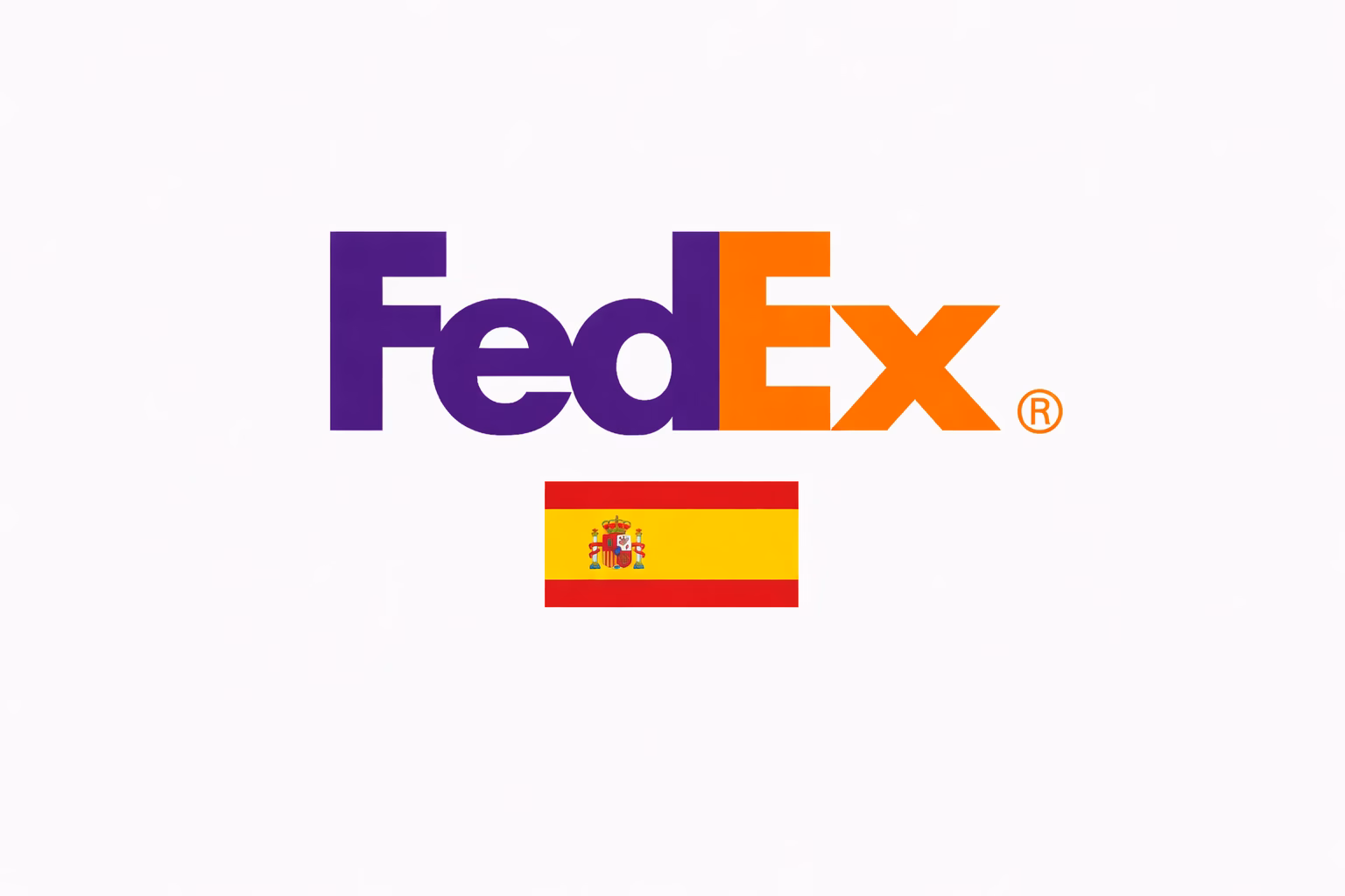 Teléfono de FedEx España