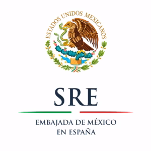 Teléfono de la Embajada de México en España y Consulados (Contacto Rápido)