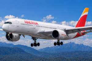 Teléfono Iberia España: Números Oficiales (900 Gratis y 91) y Cómo Llamar