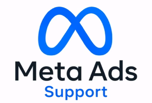 Cómo contactar a Meta Ads: soporte real en 2026