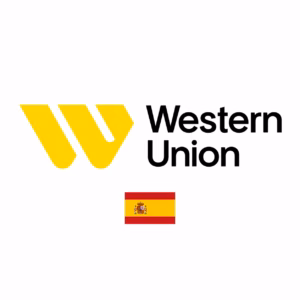 Teléfono Western Union España: Número Gratis y Atención al Cliente 2026
