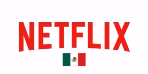 Teléfono de Netflix México 2026: cómo funciona realmente (evita errores comunes)