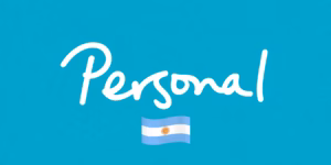 Teléfono de Personal Argentina Atención al Cliente: números oficiales 2026
