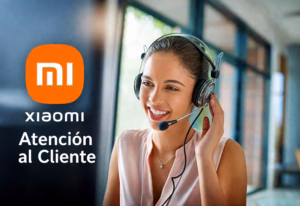 Teléfono Xiaomi Atención al Cliente por País (Oficial y Actualizado 2026)