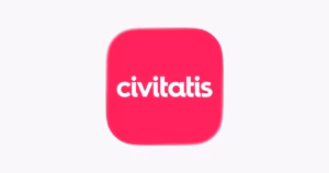 Civitatis App Logo
