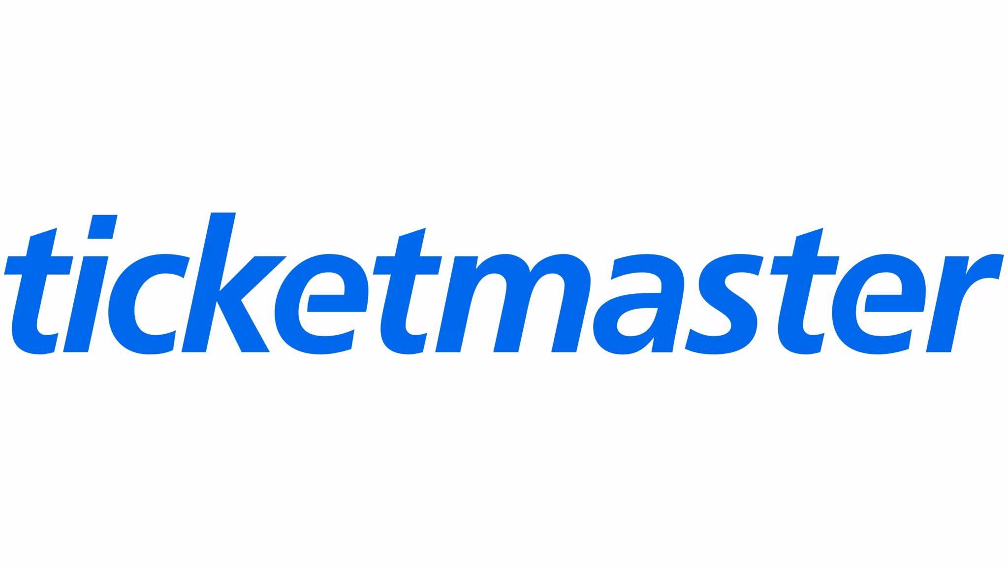 Teléfono de Ticketmaster por País (Números Reales 2026)