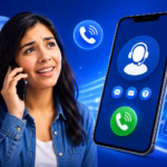 Visa Argentina telefono